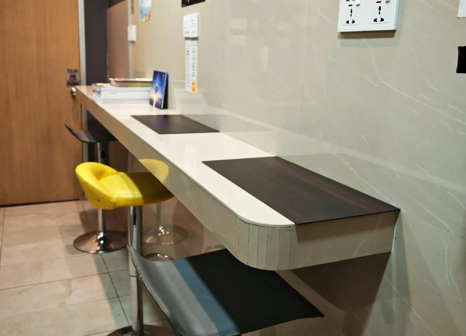Guesthouse@ Bukit Bintang Kuala Lumpur 0*,  Ma­lay­sia